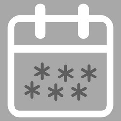 Similar image 9808999