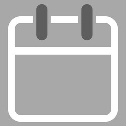 Similar image 9809000