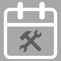 Similar image 9809002