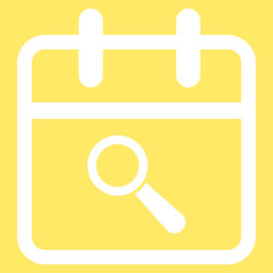 Similar image 9809005