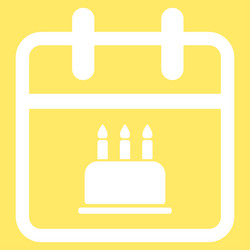 Similar image 9809006