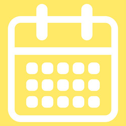 Similar image 9809012