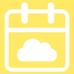 Similar image 9809018