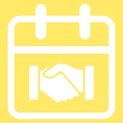 Similar image 9809020