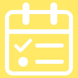 Similar image 9809023