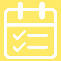 Similar image 9809025