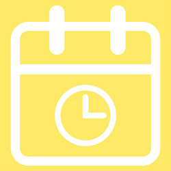 Similar image 9809027