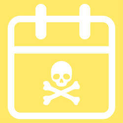 Similar image 9809240