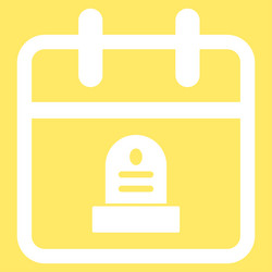 Similar image 9809242