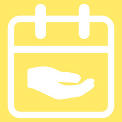 Similar image 9809244