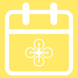 Similar image 9809246