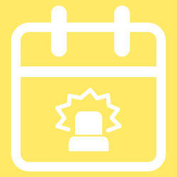 Similar image 9809249