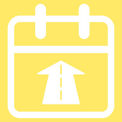 Similar image 9809253