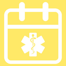 Similar image 9809258