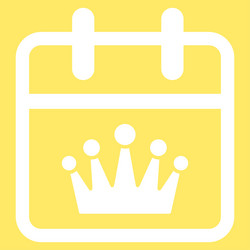 Similar image 9809260