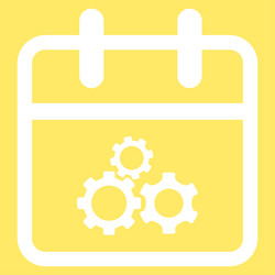 Similar image 9809262