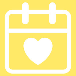 Similar image 9809264