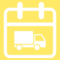 Similar image 9809266