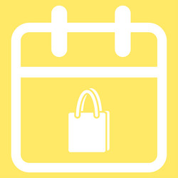 Similar image 9809269