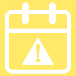 Similar image 9809271