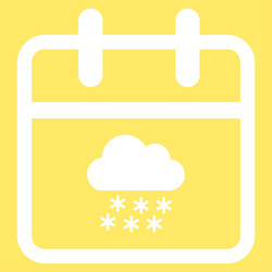 Similar image 9809276