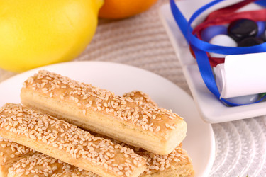 Similar image 9809278