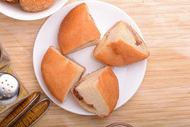 Similar image 9809280