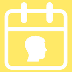 Similar image 9809355