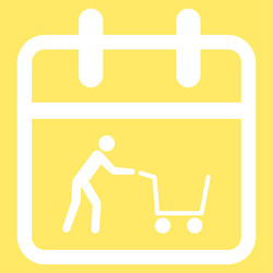 Similar image 9809358