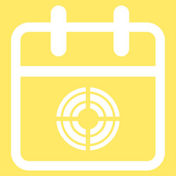 Similar image 9809360