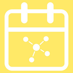 Similar image 9809364