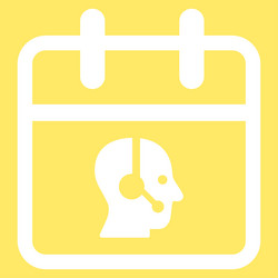 Similar image 9809366