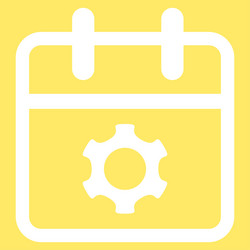 Similar image 9809368