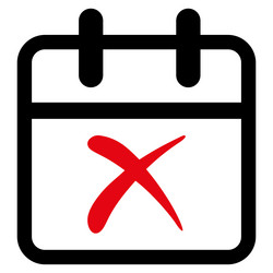 Similar image 9809371