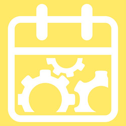 Similar image 9809373