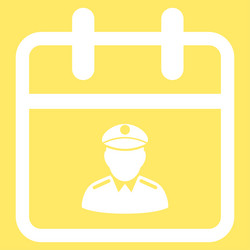 Similar image 9809375