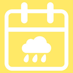 Similar image 9809377