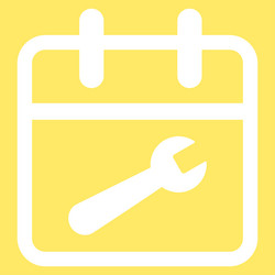 Similar image 9809378