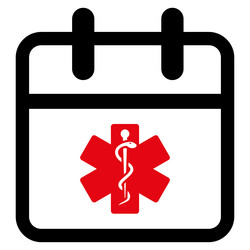 Similar image 9809382