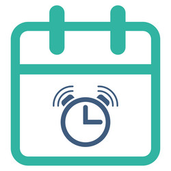 Similar image 9809384