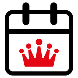 Similar image 9809386