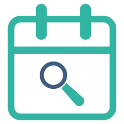 Similar image 9809388