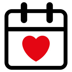 Similar image 9809390