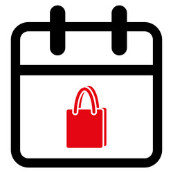 Similar image 9809392