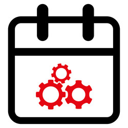 Similar image 9809478