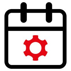 Similar image 9809482