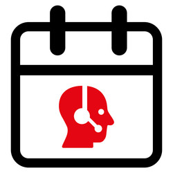 Similar image 9809484