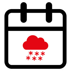 Similar image 9809486