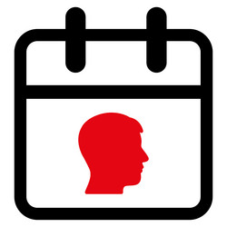 Similar image 9809488