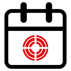 Similar image 9809492